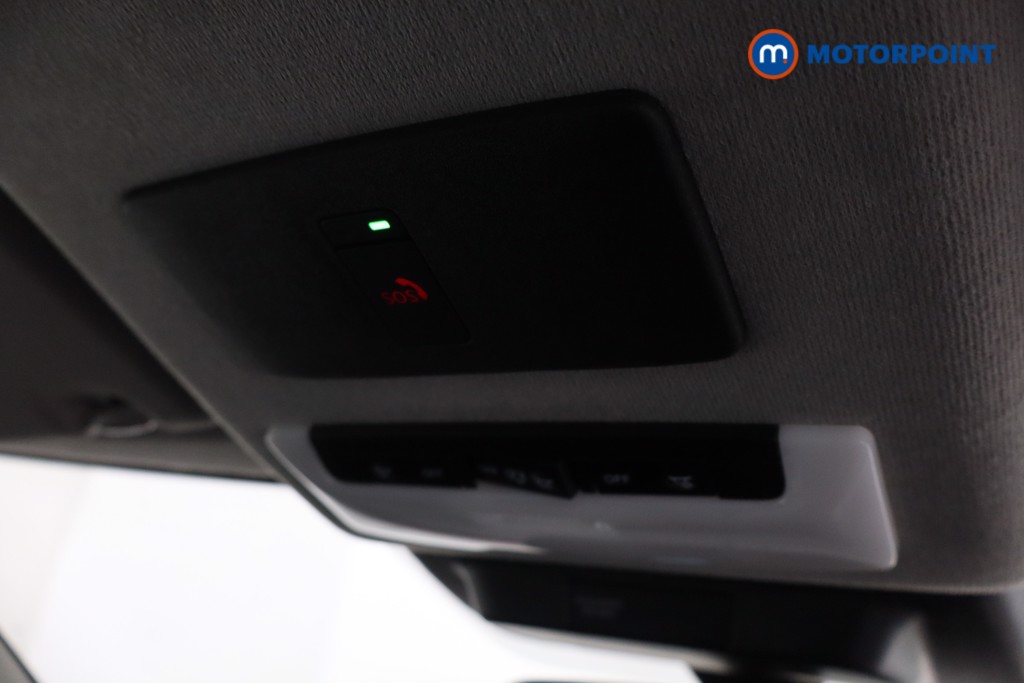 Nissan Juke Acenta Premium Manual Petrol SUV - Stock Number (1621201) - 20th supplementary image