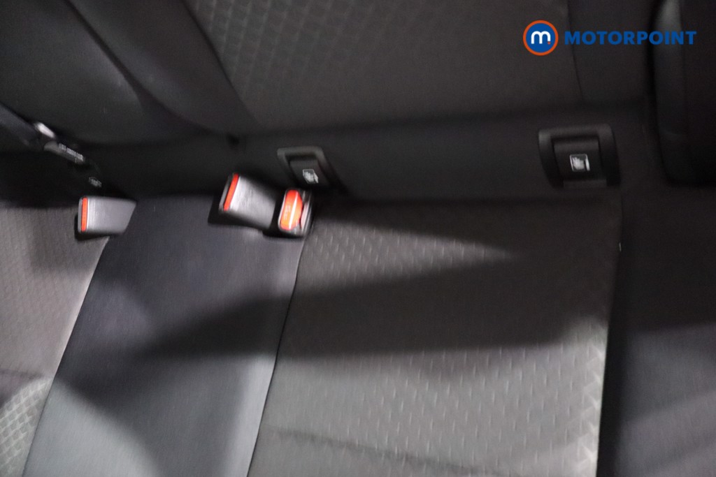 Nissan Juke Acenta Premium Manual Petrol SUV - Stock Number (1621201) - 24th supplementary image