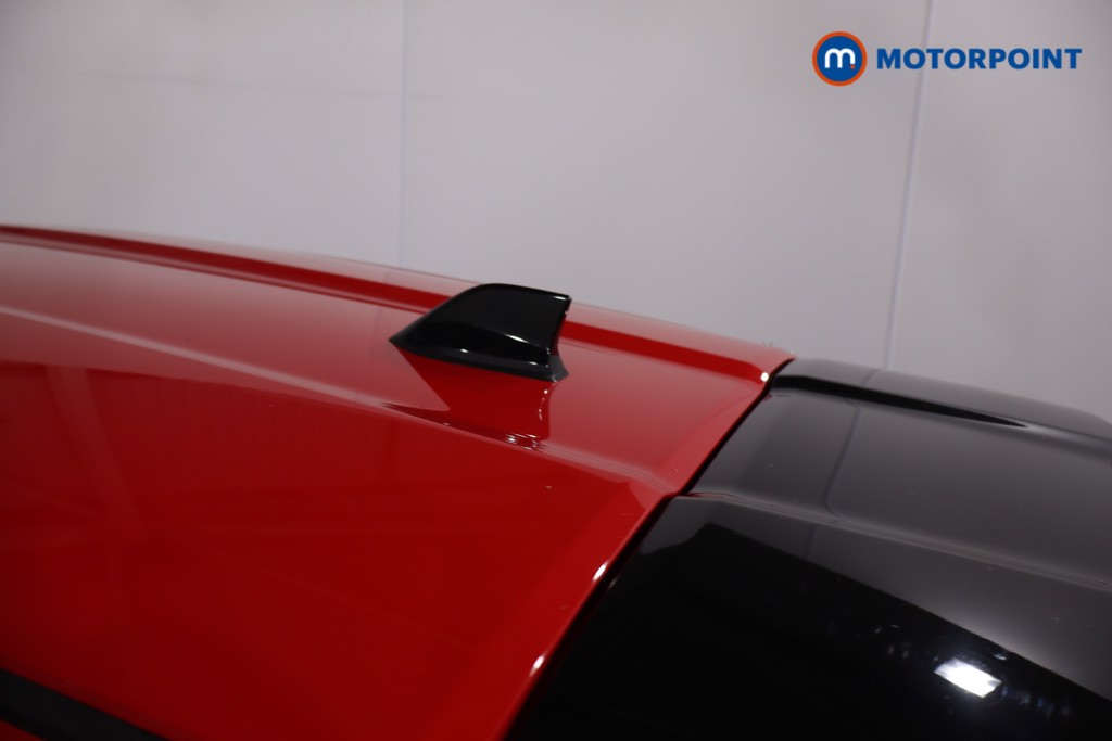 Nissan Juke Acenta Premium Manual Petrol SUV - Stock Number (1621201) - 31st supplementary image