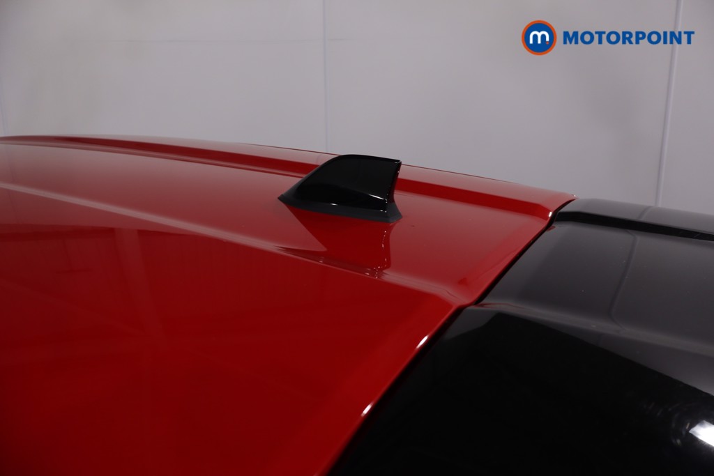 Nissan Juke Acenta Premium Manual Petrol SUV - Stock Number (1621214) - 30th supplementary image