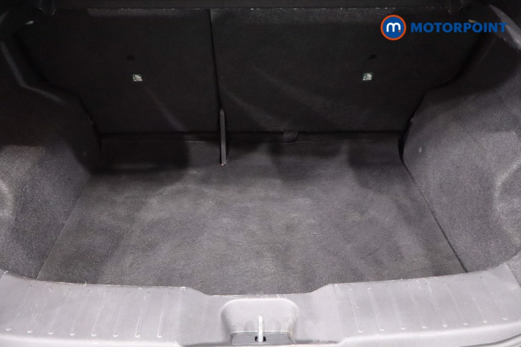 Nissan Juke Acenta Premium Manual Petrol SUV - Stock Number (1621214) - 34th supplementary image