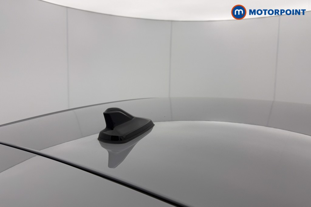 Volkswagen Golf Life Manual Petrol Hatchback - Stock Number (1621353) - 17th supplementary image