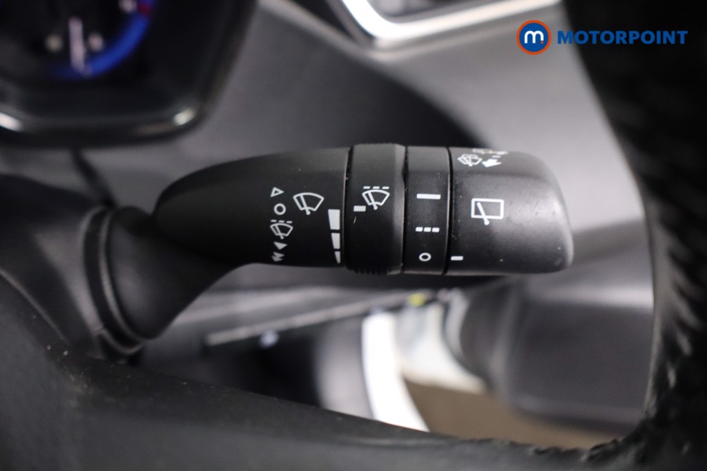 Toyota Corolla Icon Tech Automatic Petrol-Electric Hybrid Hatchback - Stock Number (1621481) - 15th supplementary image