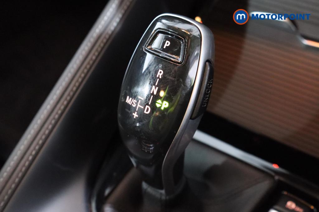 BMW X2 Sport Automatic Petrol SUV - Stock Number (1621588) - 4th supplementary image