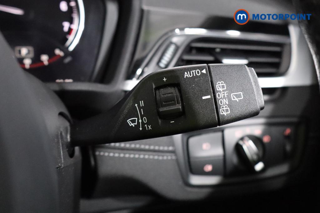 BMW X2 Sport Automatic Petrol SUV - Stock Number (1621588) - 11th supplementary image