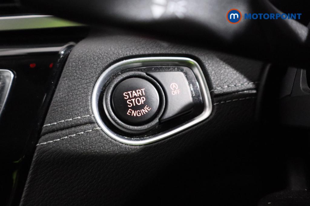 BMW X2 Sport Automatic Petrol SUV - Stock Number (1621588) - 12th supplementary image