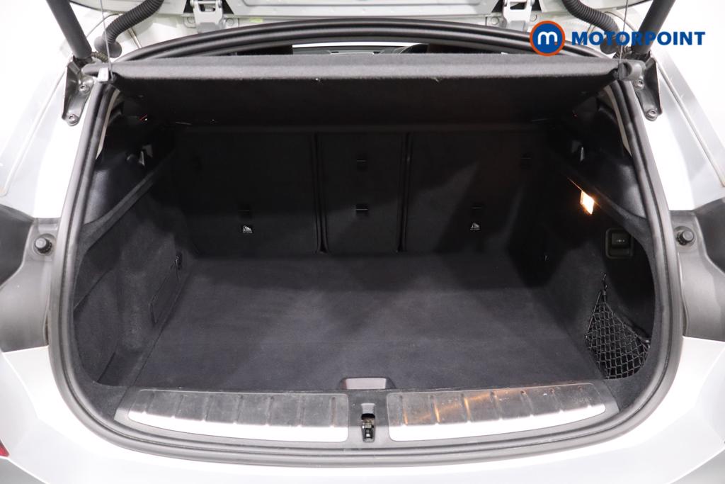 BMW X2 Sport Automatic Petrol SUV - Stock Number (1621588) - 17th supplementary image
