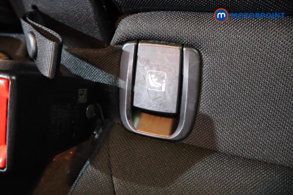 BMW X2 Sport Automatic Petrol SUV - Stock Number (1621588) - 19th supplementary image