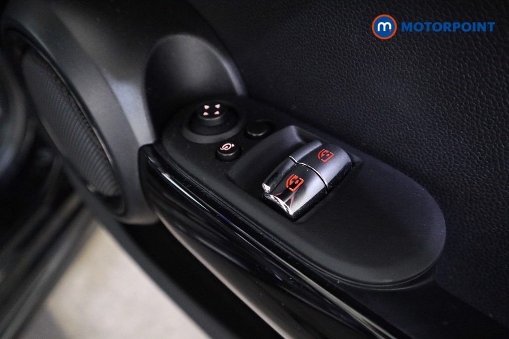 Mini Hatchback Cooper Sport Automatic Petrol Hatchback - Stock Number (1621644) - 14th supplementary image