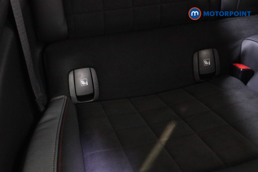 Mini Hatchback Cooper Sport Automatic Petrol Hatchback - Stock Number (1621644) - 20th supplementary image