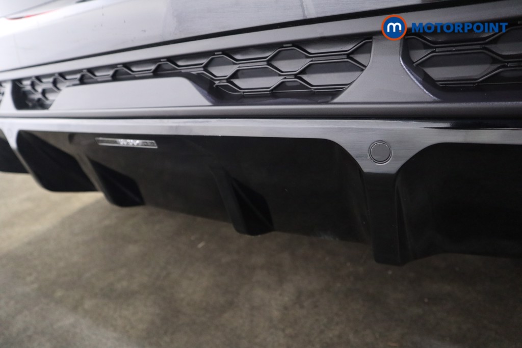 Mini Hatchback Cooper Sport Automatic Petrol Hatchback - Stock Number (1621644) - 26th supplementary image