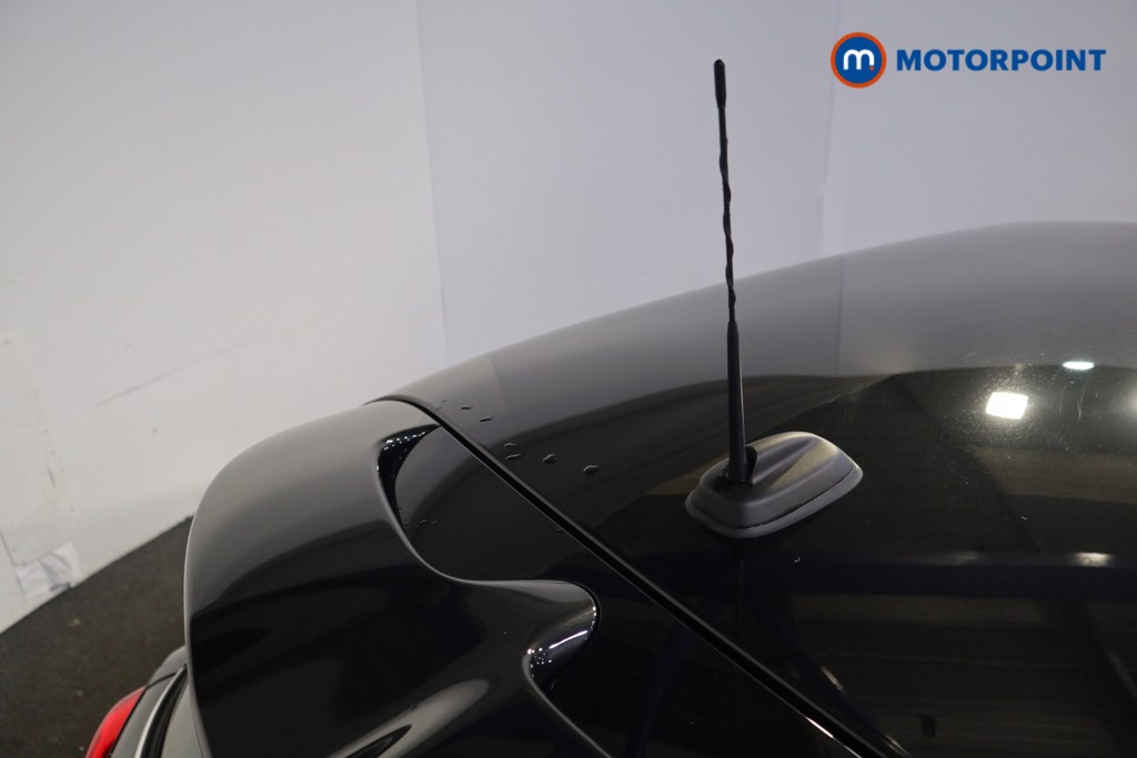 Mini Hatchback Cooper Sport Automatic Petrol Hatchback - Stock Number (1621644) - 30th supplementary image