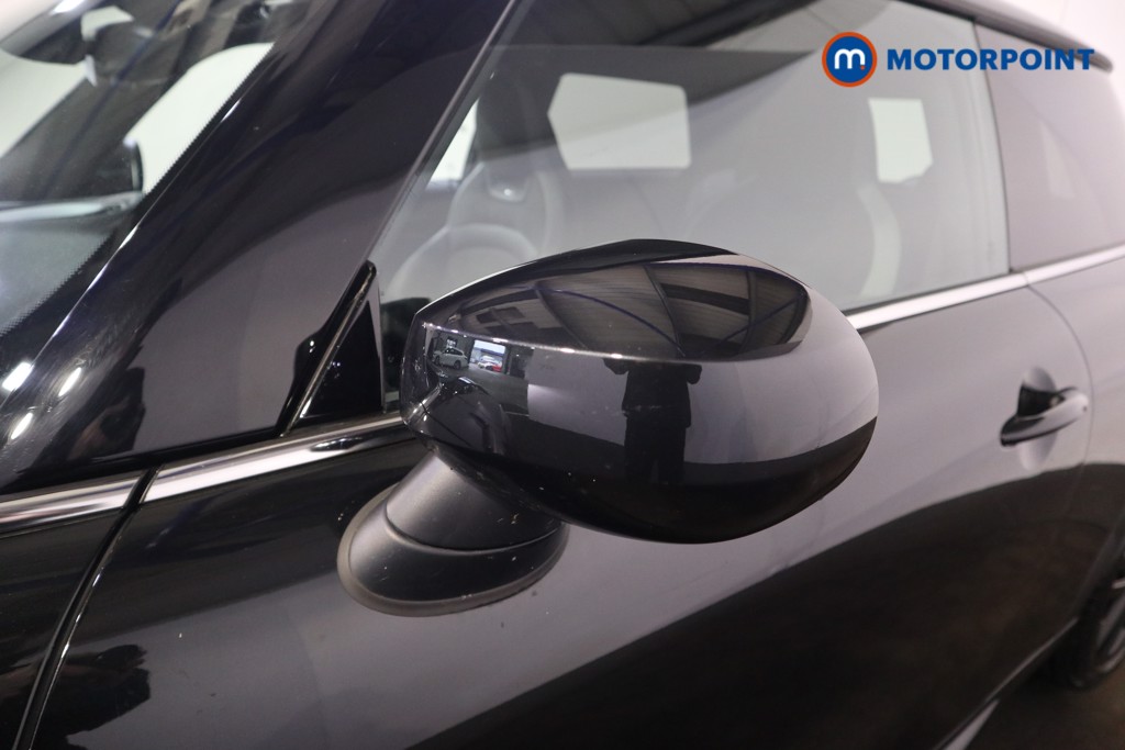 Mini Hatchback Cooper Sport Automatic Petrol Hatchback - Stock Number (1621644) - 32nd supplementary image