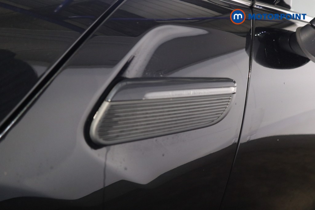 Mini Hatchback Cooper Sport Automatic Petrol Hatchback - Stock Number (1621644) - 33rd supplementary image