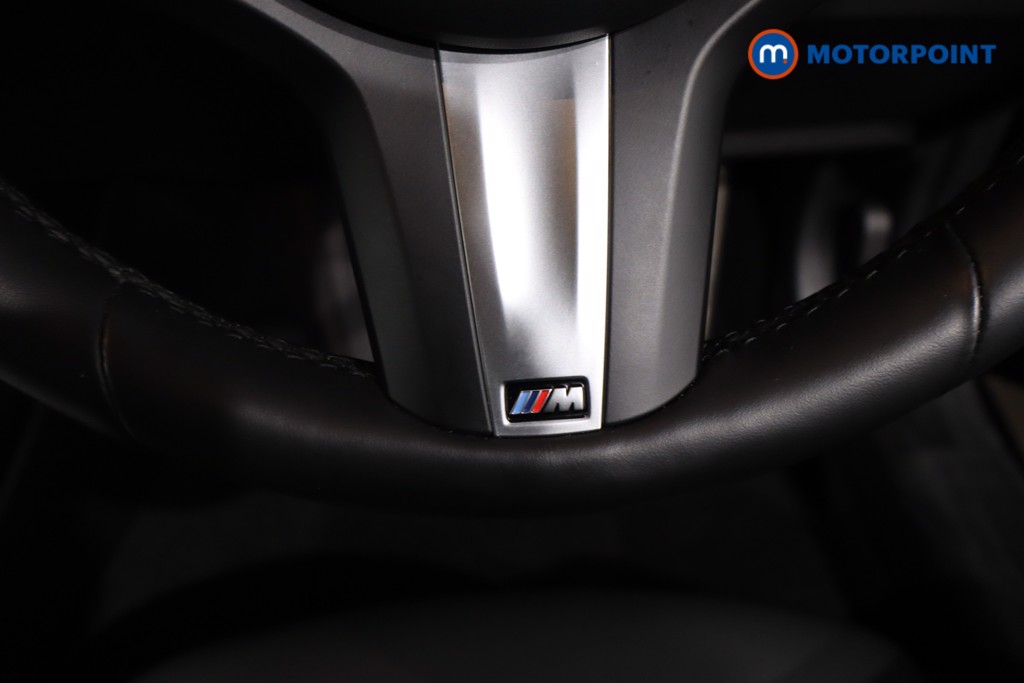 BMW 3 Series M Sport Automatic Petrol Saloon - Stock Number (1621687) - 14th supplementary image