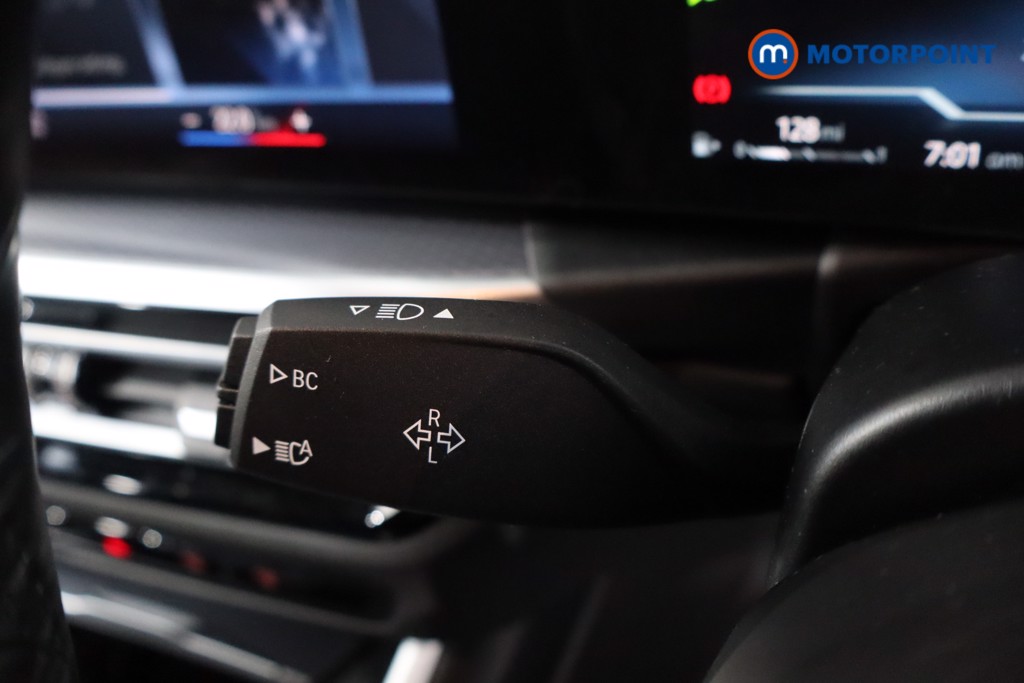 BMW 3 Series M Sport Automatic Petrol Saloon - Stock Number (1621687) - 16th supplementary image