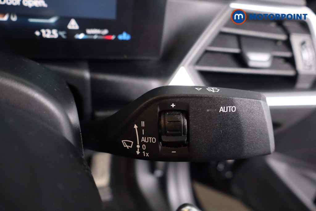 BMW 3 Series M Sport Automatic Petrol Saloon - Stock Number (1621687) - 17th supplementary image