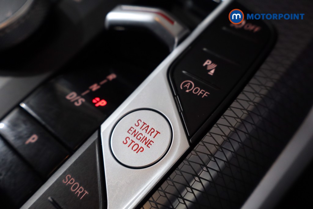 BMW 3 Series M Sport Automatic Petrol Saloon - Stock Number (1621687) - 20th supplementary image