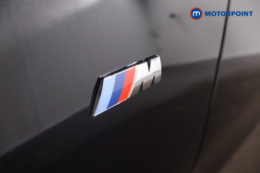 BMW 3 Series M Sport Automatic Petrol Saloon - Stock Number (1621687) - 30th supplementary image