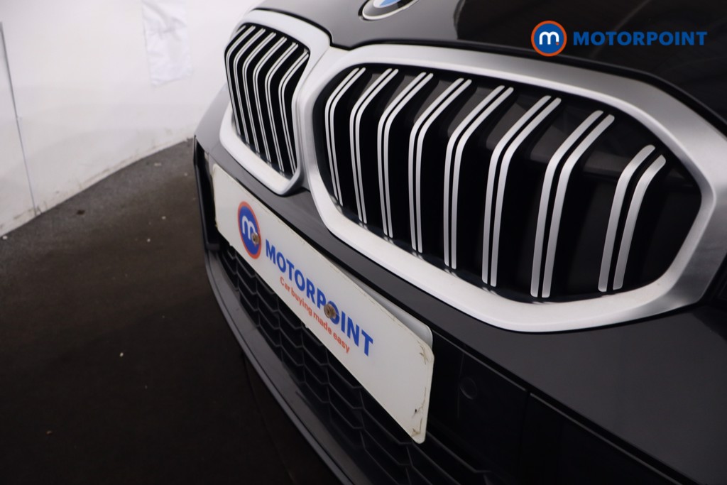 BMW 3 Series M Sport Automatic Petrol Saloon - Stock Number (1621687) - 31st supplementary image