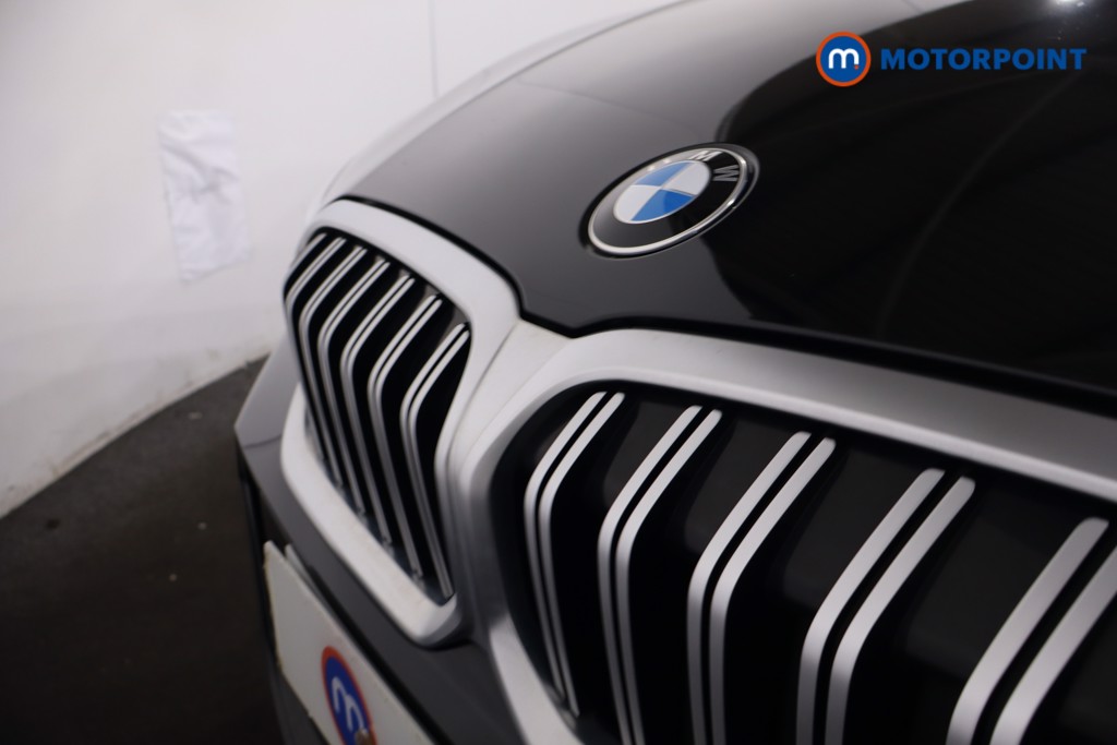 BMW 3 Series M Sport Automatic Petrol Saloon - Stock Number (1621687) - 32nd supplementary image