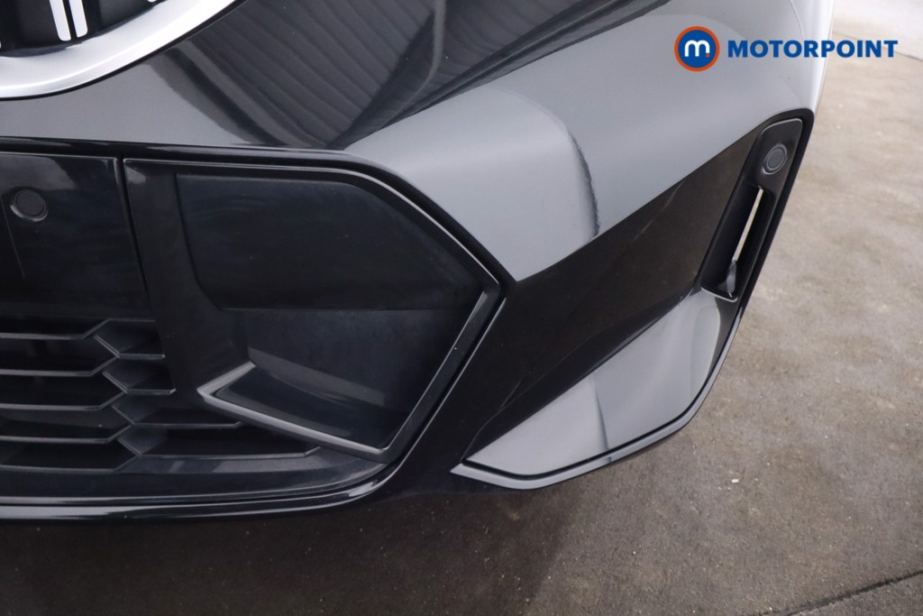 BMW 3 Series M Sport Automatic Petrol Saloon - Stock Number (1621687) - 34th supplementary image