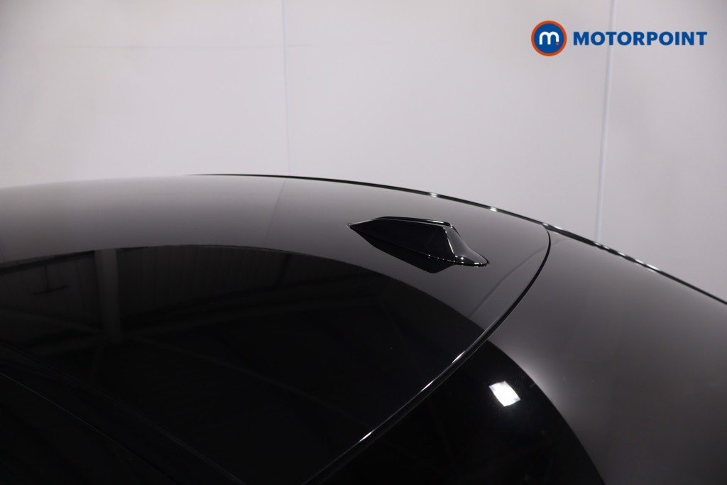 BMW 3 Series M Sport Automatic Petrol Saloon - Stock Number (1621687) - 35th supplementary image