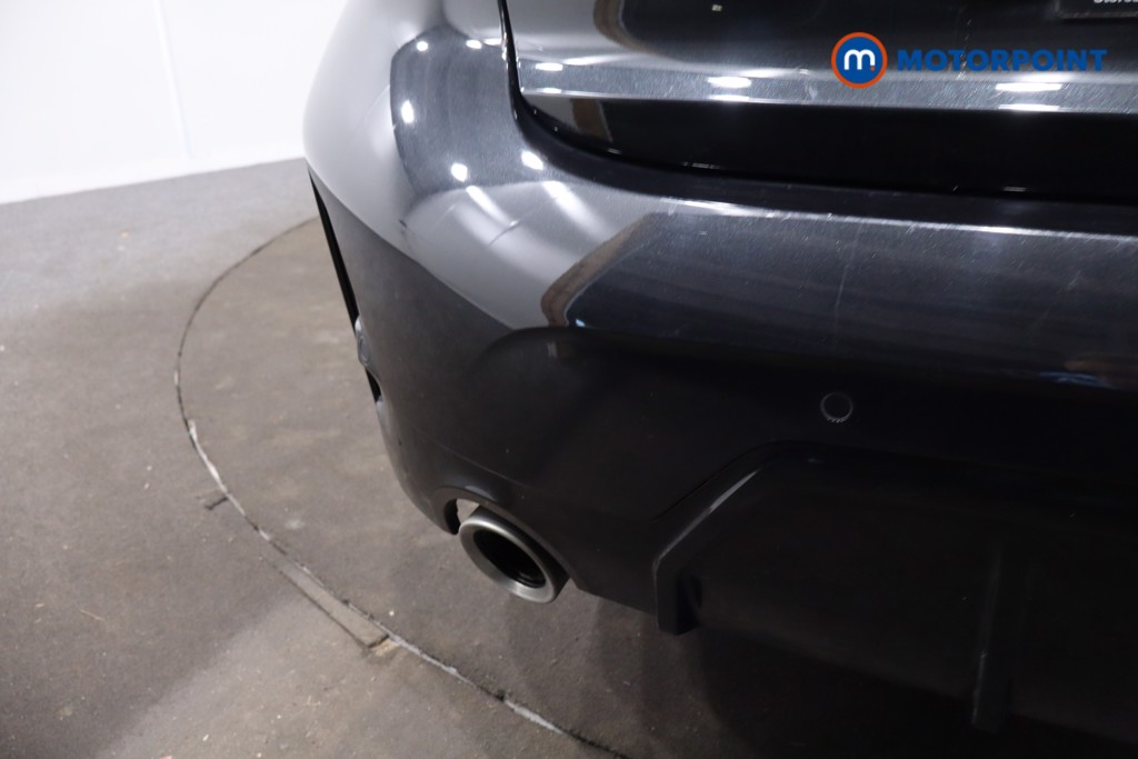 BMW 3 Series M Sport Automatic Petrol Saloon - Stock Number (1621687) - 38th supplementary image