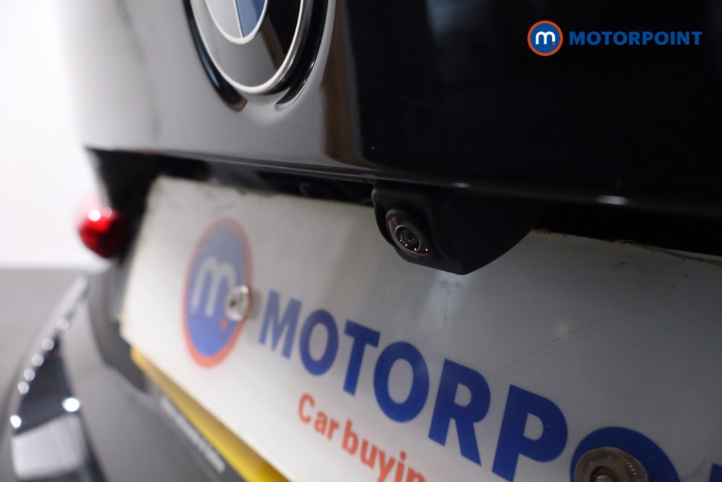 BMW 3 Series M Sport Automatic Petrol Saloon - Stock Number (1621687) - 39th supplementary image