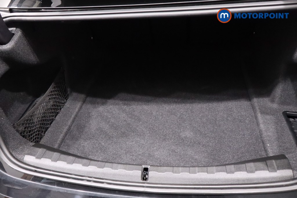 BMW 3 Series M Sport Automatic Petrol Saloon - Stock Number (1621687) - 40th supplementary image