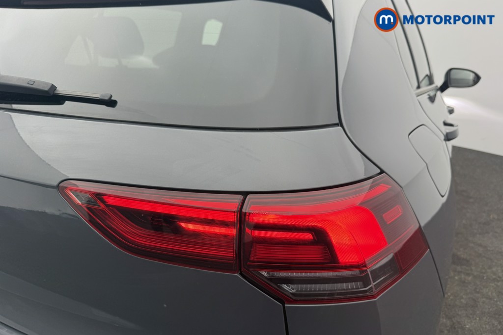 Volkswagen Golf R-Line Automatic Petrol Hatchback - Stock Number (1621713) - 17th supplementary image