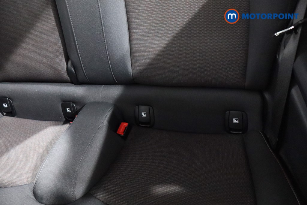 Mini Hatchback Cooper Classic Automatic Petrol Hatchback - Stock Number (1621734) - 27th supplementary image