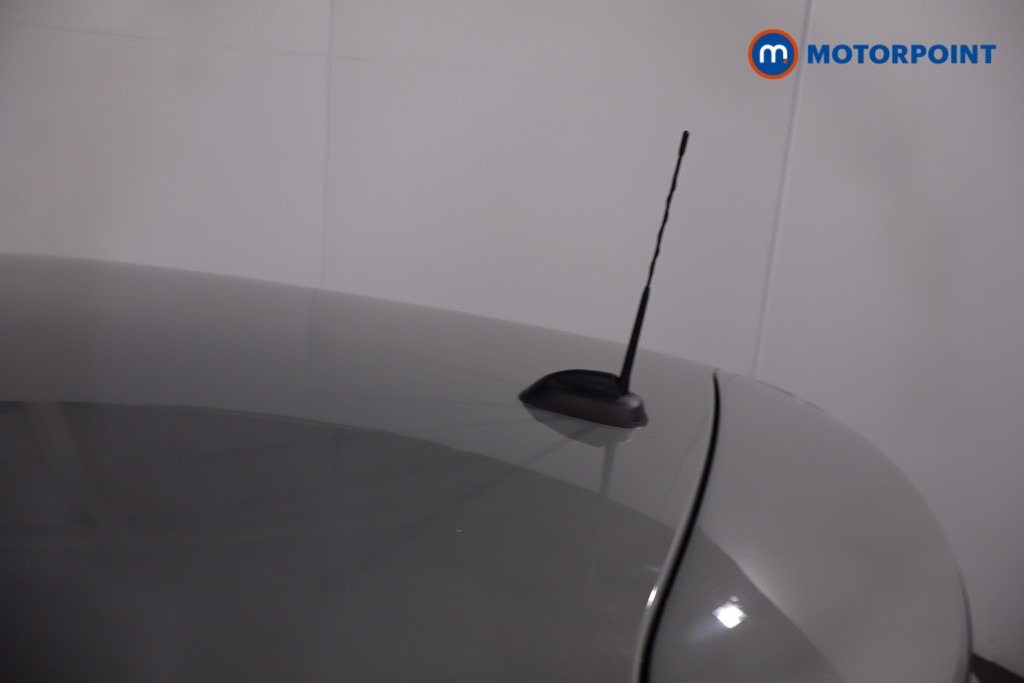 Mini Hatchback Cooper Classic Automatic Petrol Hatchback - Stock Number (1621734) - 34th supplementary image