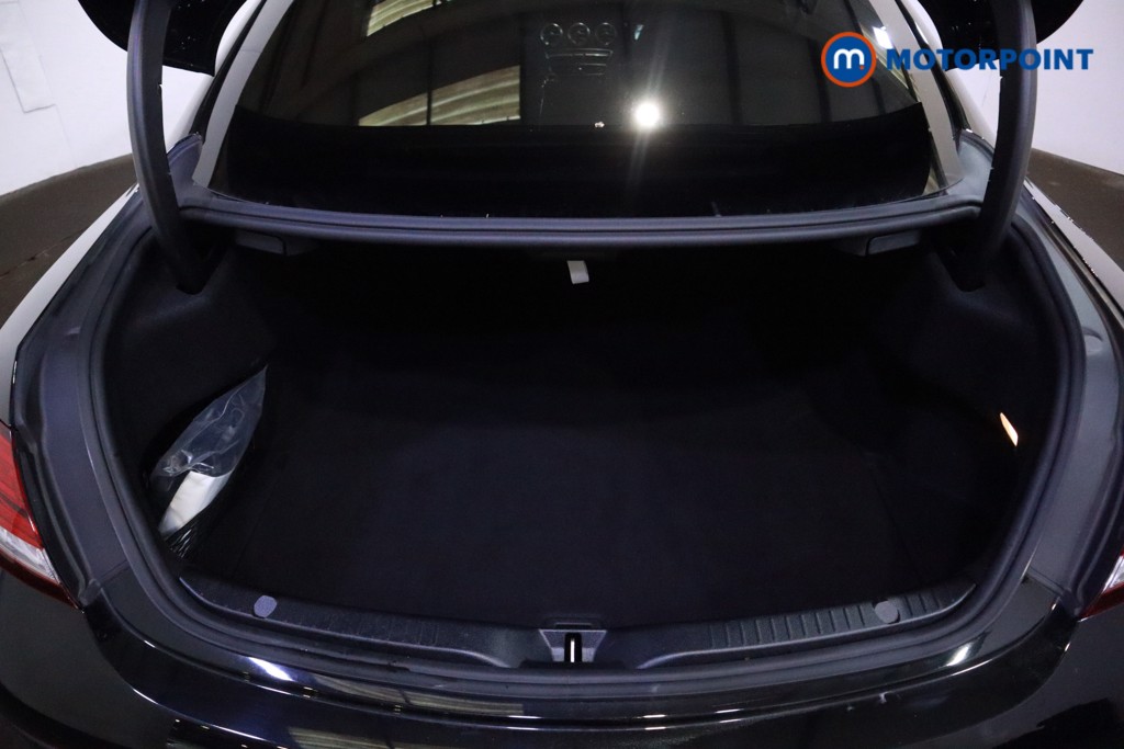 Mercedes-Benz C Class Amg Line Edition Automatic Petrol Coupe - Stock Number (1621832) - 31st supplementary image