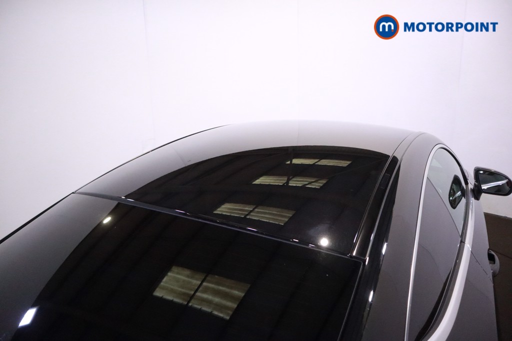 Mercedes-Benz C Class Amg Line Edition Automatic Petrol Coupe - Stock Number (1621832) - 37th supplementary image