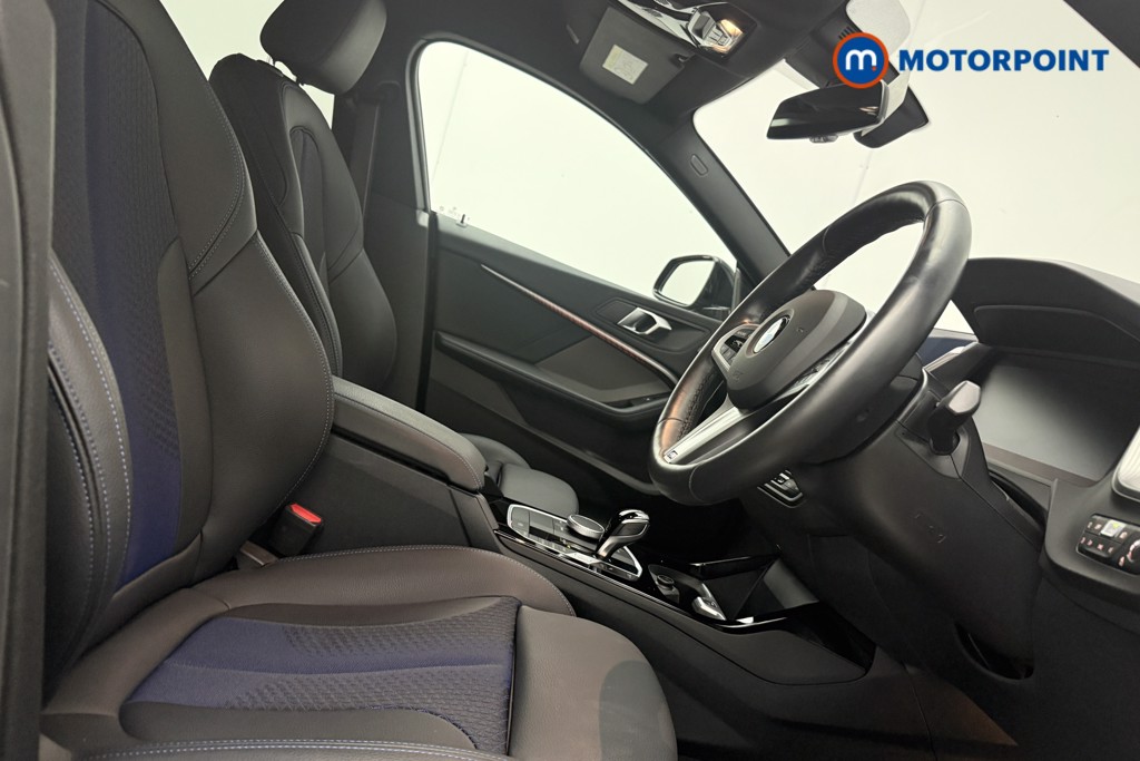 BMW 2 Series M Sport Automatic Petrol Saloon - Stock Number (1621966) - 8th supplementary image