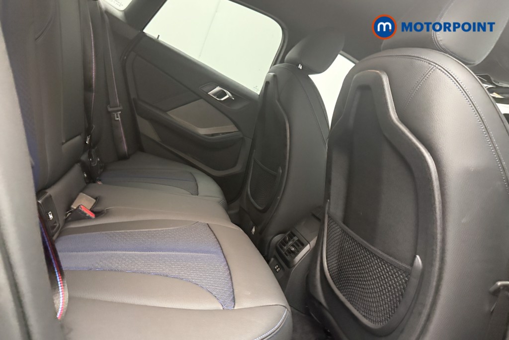 BMW 2 Series M Sport Automatic Petrol Saloon - Stock Number (1621966) - 9th supplementary image