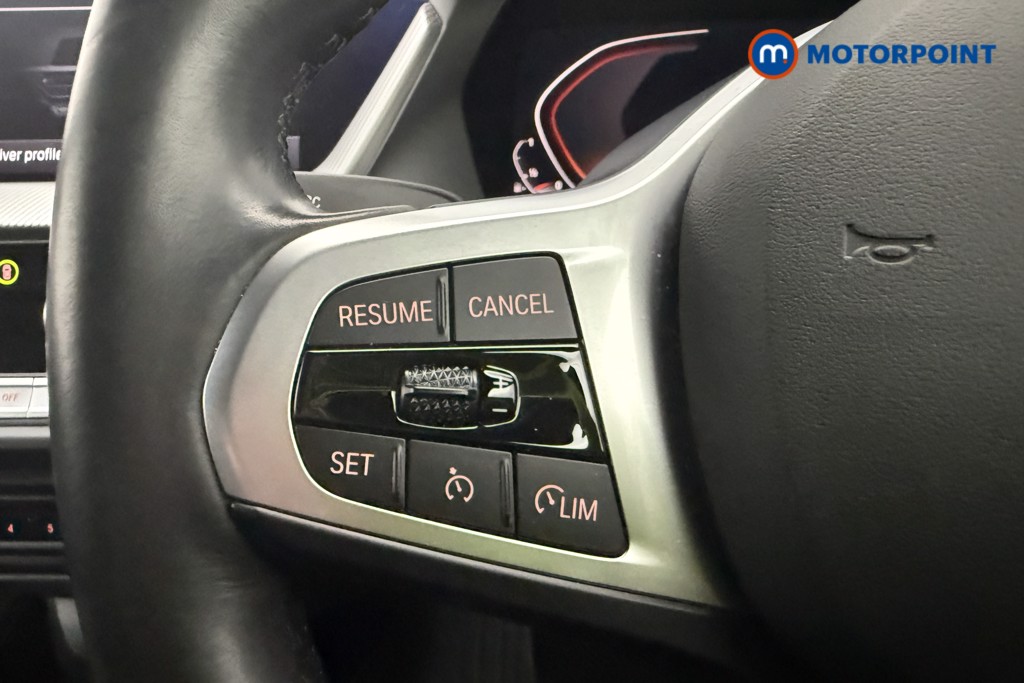 BMW 2 Series M Sport Automatic Petrol Saloon - Stock Number (1621966) - 14th supplementary image