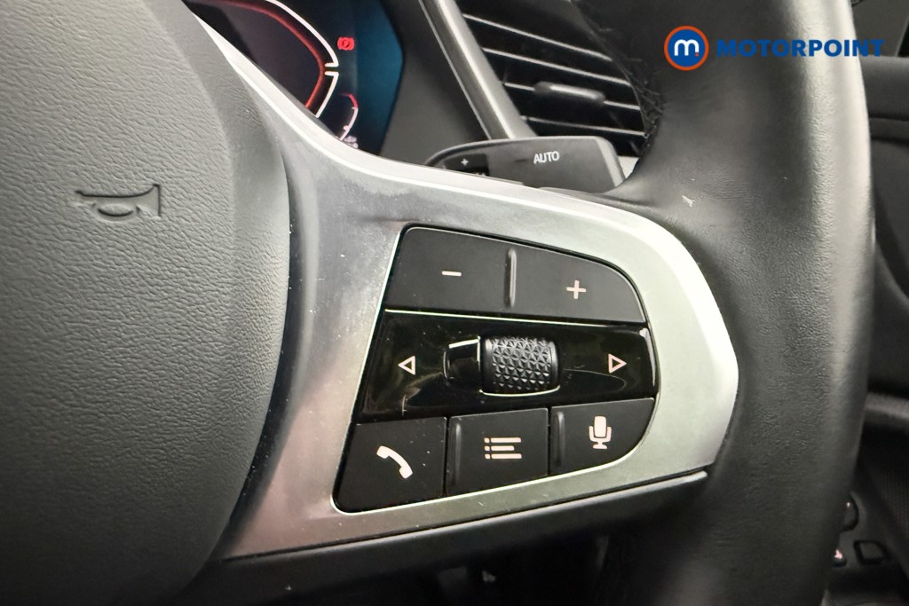 BMW 2 Series M Sport Automatic Petrol Saloon - Stock Number (1621966) - 15th supplementary image