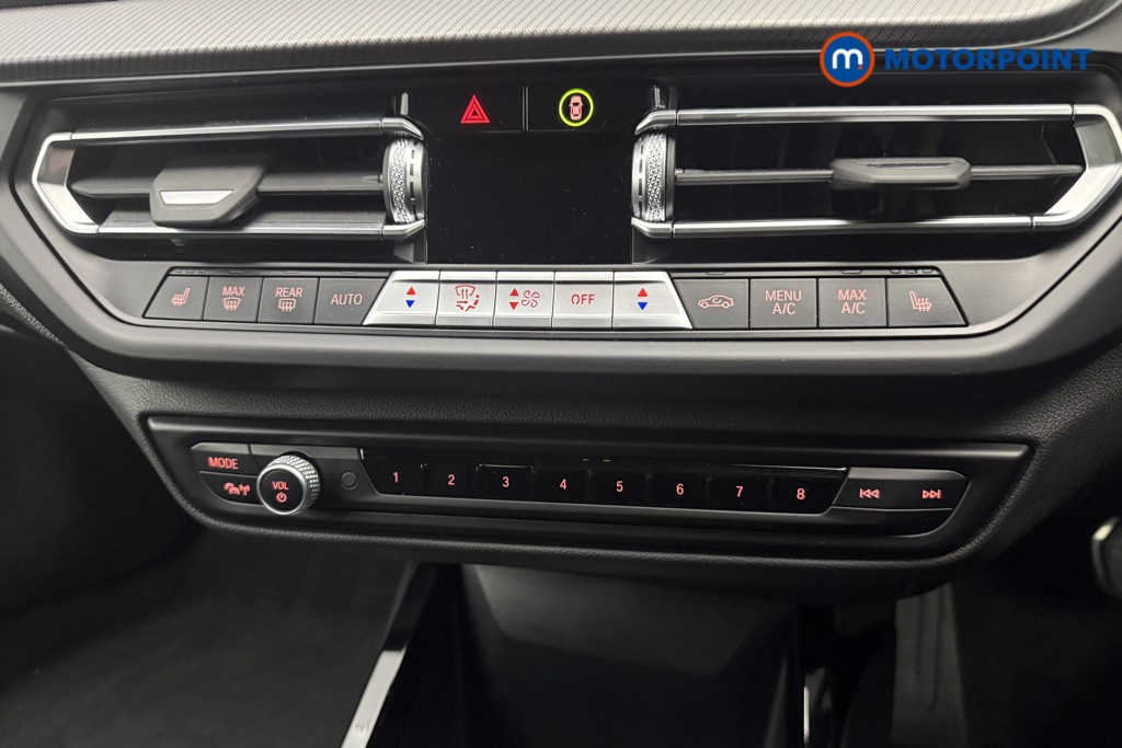 BMW 2 Series M Sport Automatic Petrol Saloon - Stock Number (1621966) - 16th supplementary image