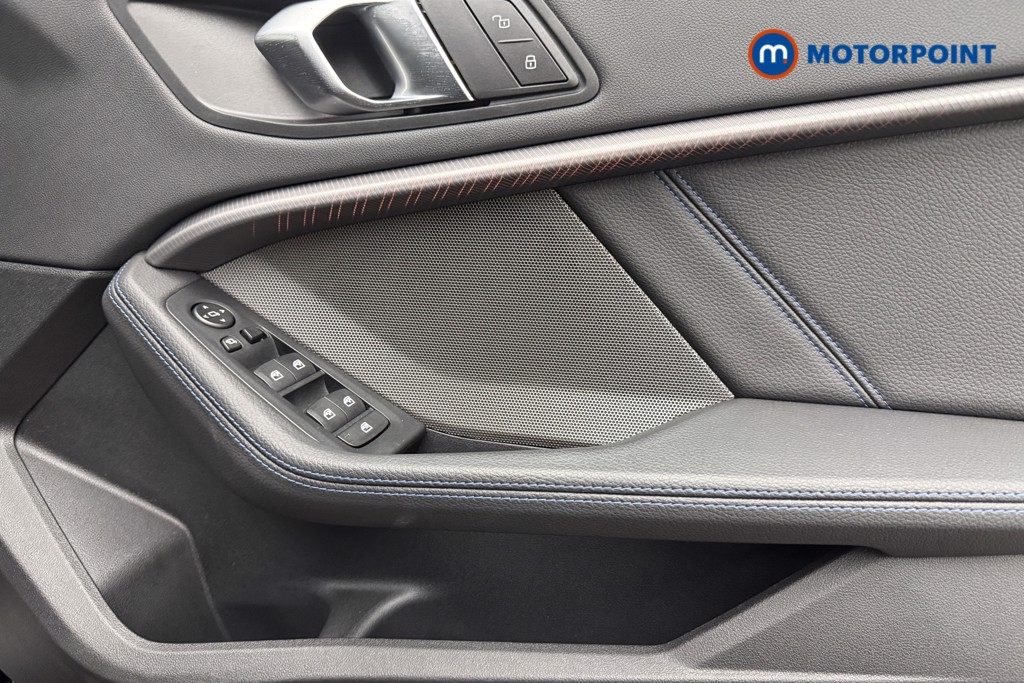 BMW 2 Series M Sport Automatic Petrol Saloon - Stock Number (1621966) - 18th supplementary image