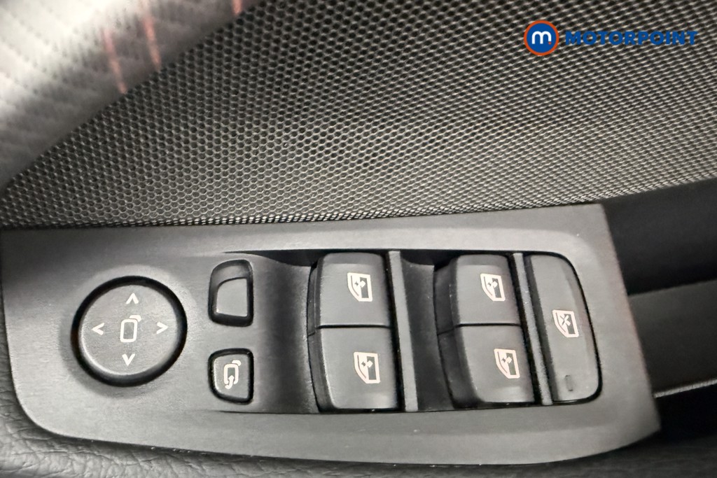 BMW 2 Series M Sport Automatic Petrol Saloon - Stock Number (1621966) - 19th supplementary image