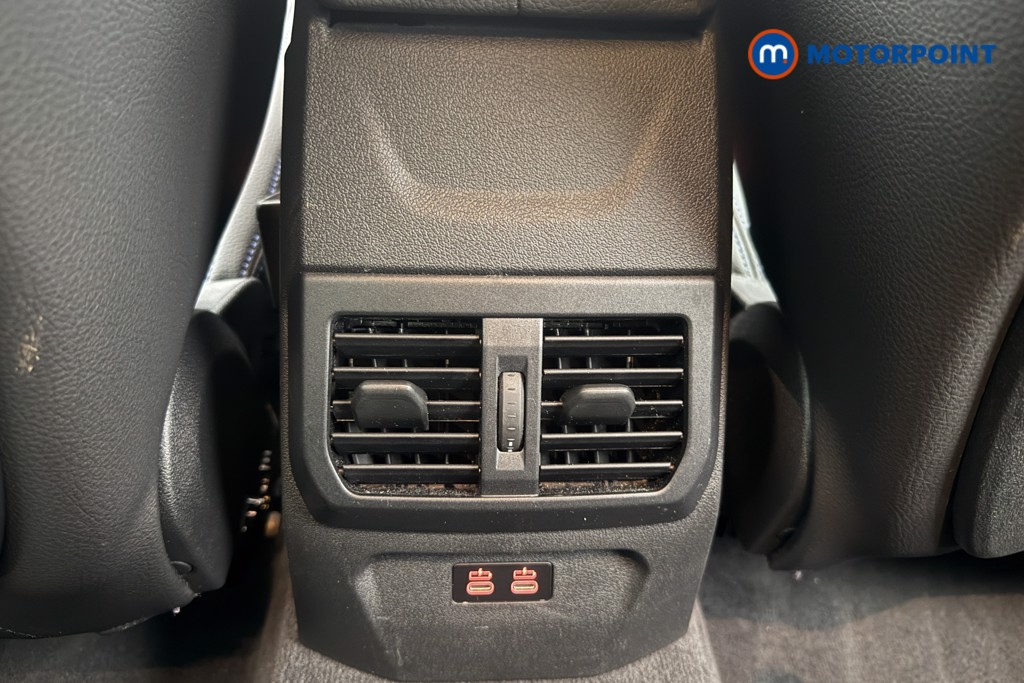 BMW 2 Series M Sport Automatic Petrol Saloon - Stock Number (1621966) - 21st supplementary image