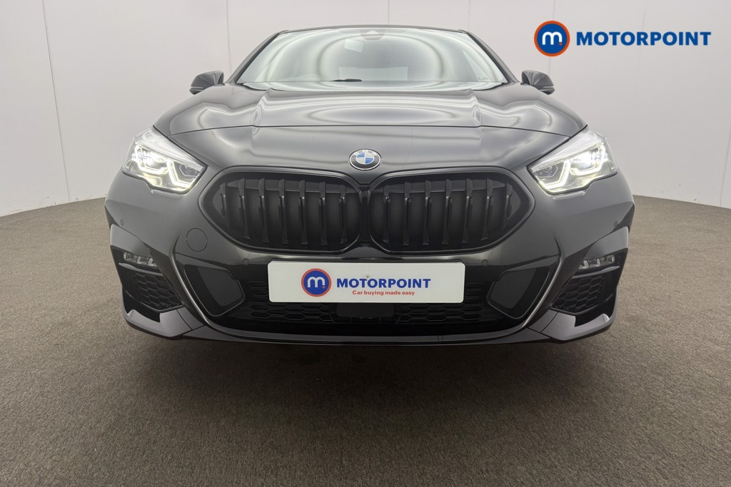 BMW 2 Series M Sport Automatic Petrol Saloon - Stock Number (1621966) - 24th supplementary image