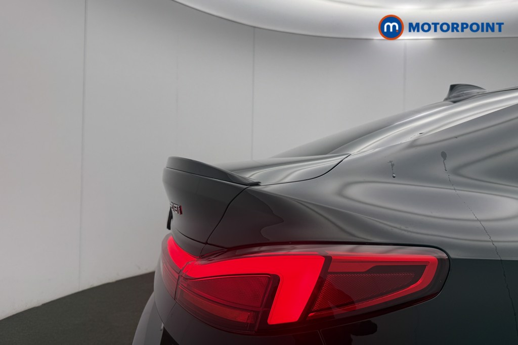 BMW 2 Series M Sport Automatic Petrol Saloon - Stock Number (1621966) - 27th supplementary image