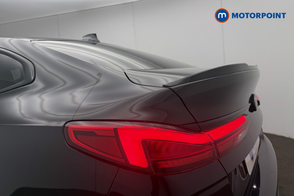 BMW 2 Series M Sport Automatic Petrol Saloon - Stock Number (1621966) - 28th supplementary image