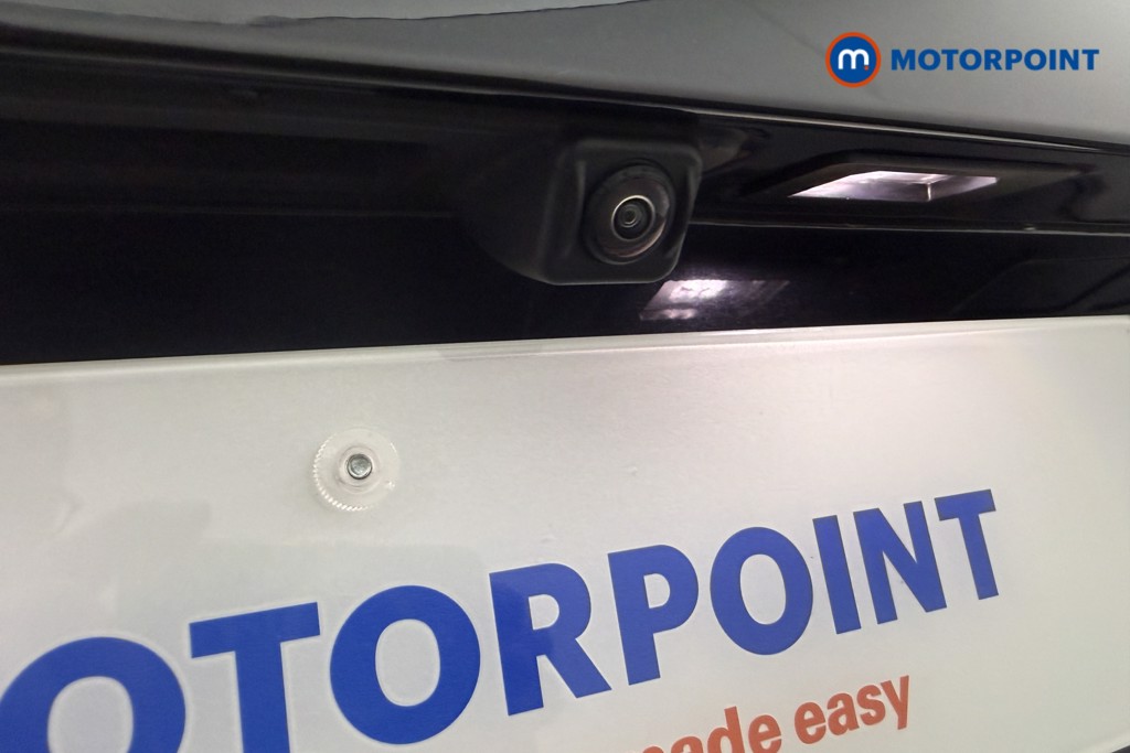 BMW 2 Series M Sport Automatic Petrol Saloon - Stock Number (1621966) - 29th supplementary image