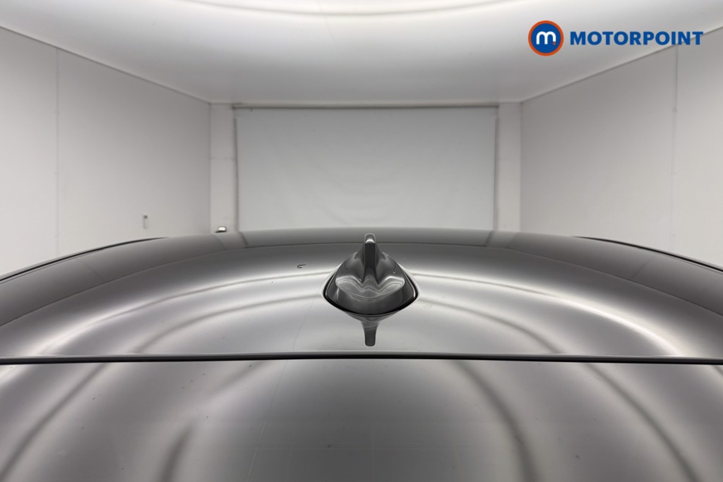 BMW 2 Series M Sport Automatic Petrol Saloon - Stock Number (1621966) - 30th supplementary image