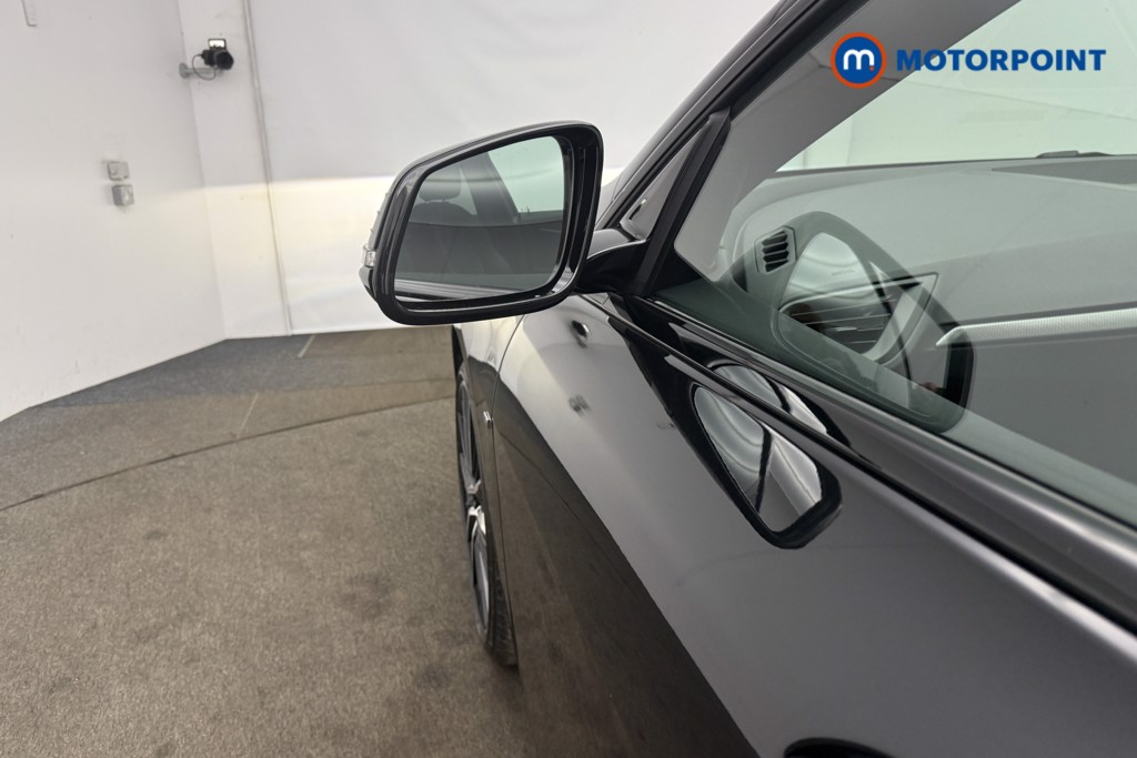 BMW 2 Series M Sport Automatic Petrol Saloon - Stock Number (1621966) - 31st supplementary image