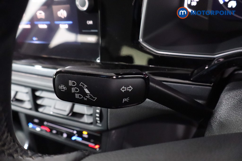 Volkswagen Polo Style Manual Petrol Hatchback - Stock Number (1622577) - 14th supplementary image